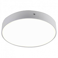 Накладной светильник Favourite Flashled 2065-30C 500_191_3073746